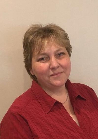 Senioren- & Therapiezentrum Haus Burgwedel - Das Haus Senioren- & Therapiezentrum Haus Burgwedel - Das Haus